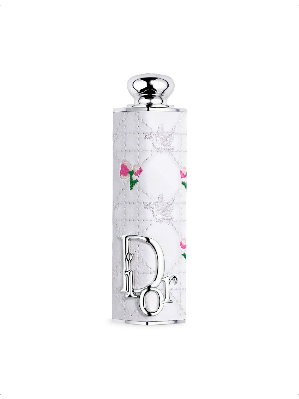 Dior Addict Case Limited Edition Refillable Case - 1
