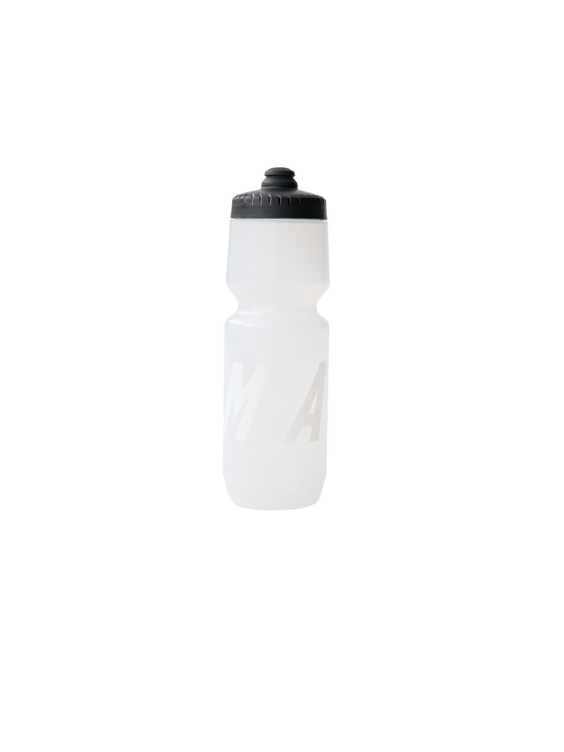 Core Bottle Large 1