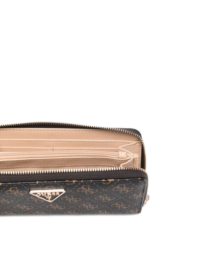 zip-around wallet 3