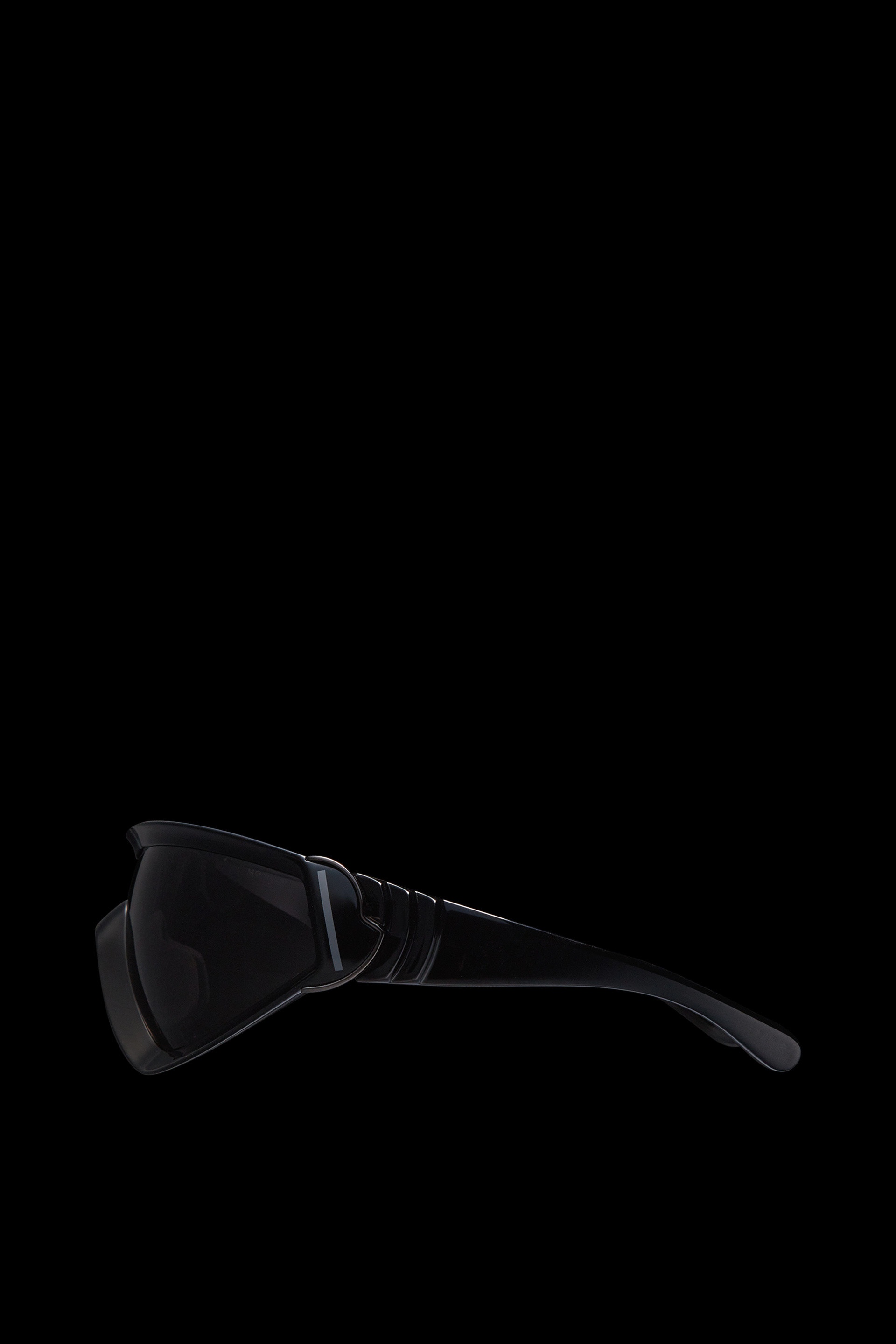 Shield Sunglasses - 3