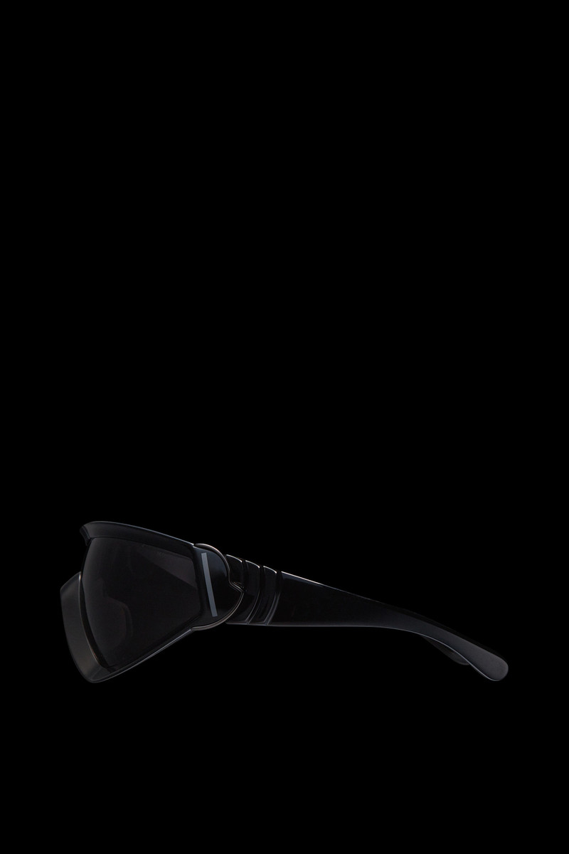Shield Sunglasses 3
