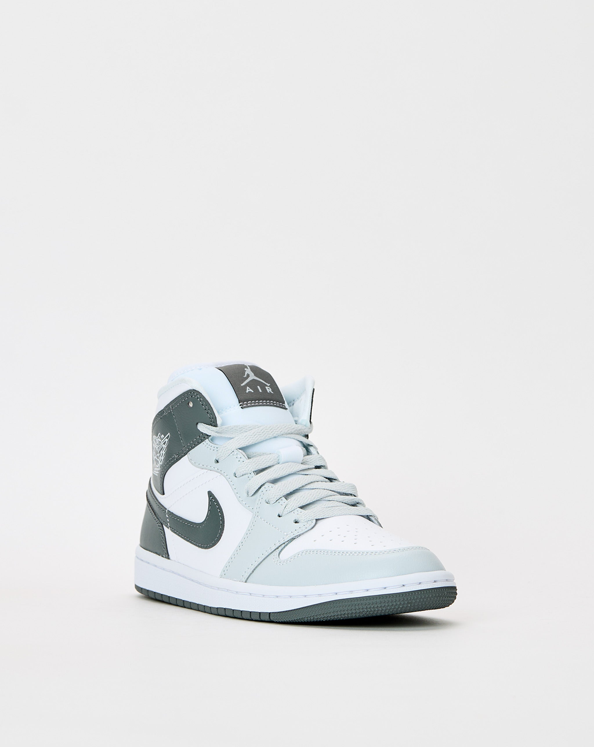 Women's Air Jordan 1 Mid - 2