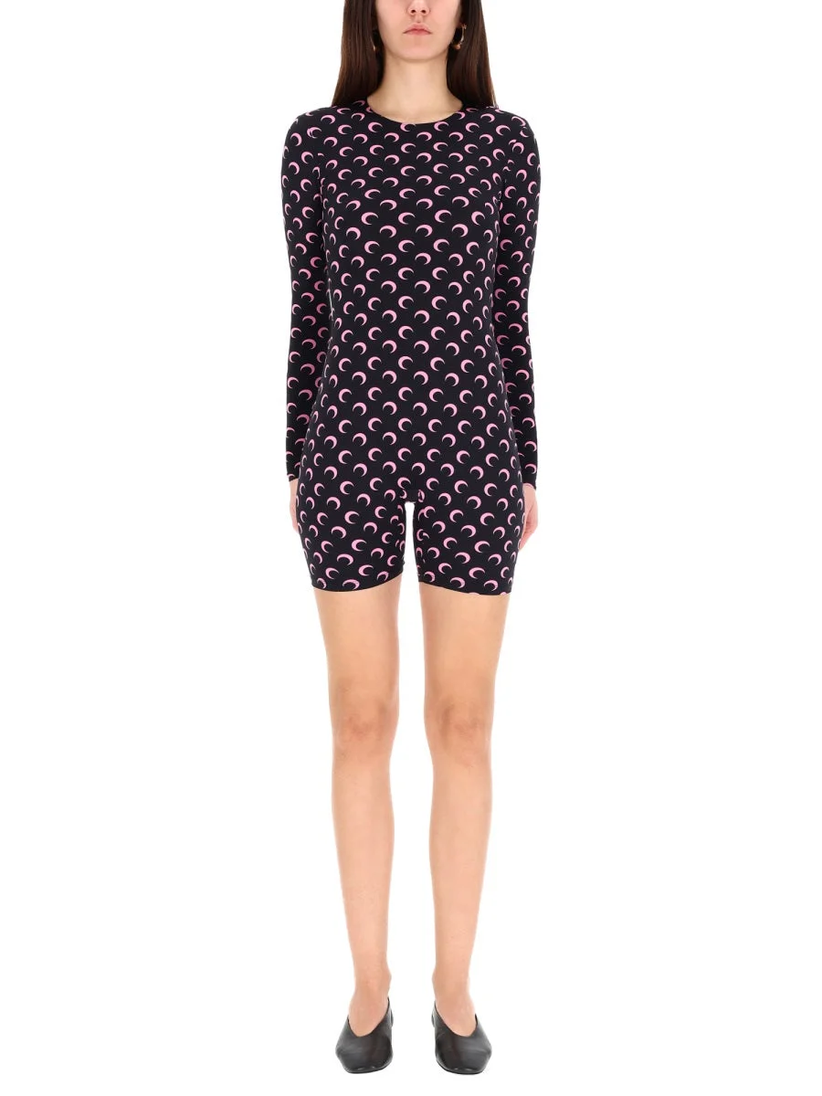 Marine Serre Women - 1