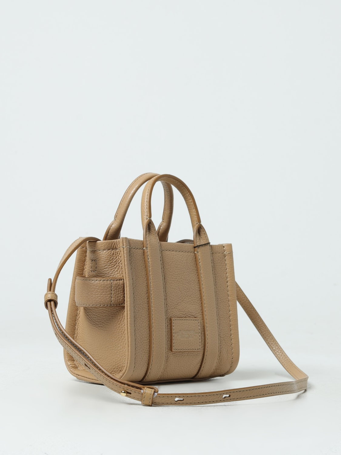 Shoulder bag woman Marc Jacobs - 2