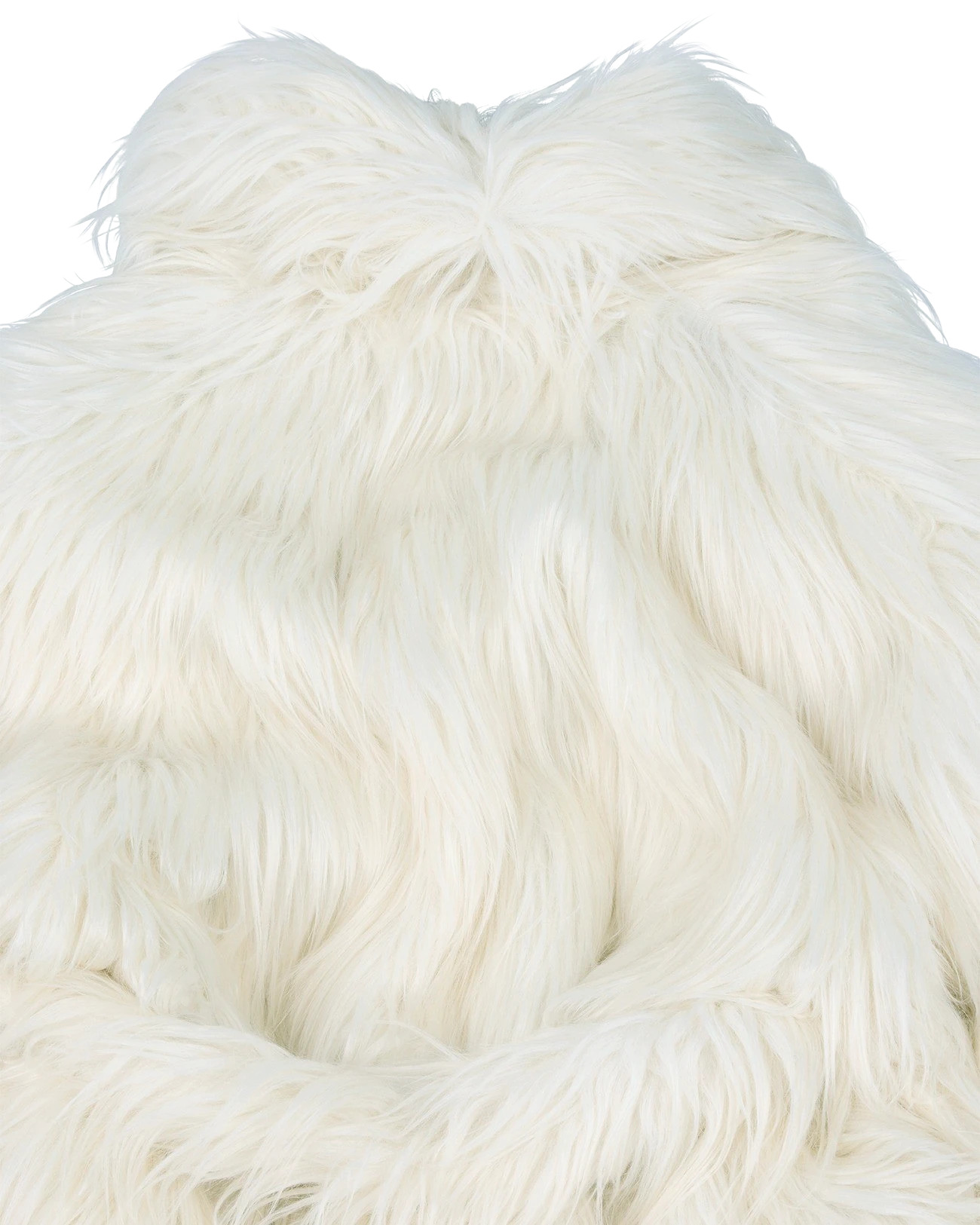 JUNO COAT CREAM - 6