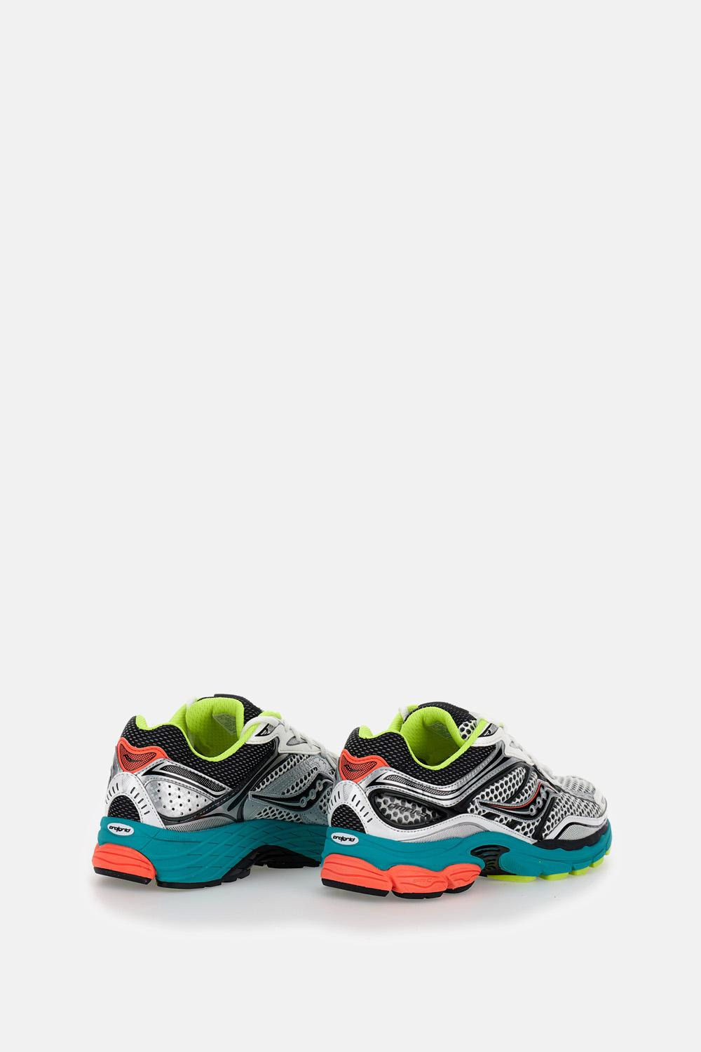 PROGRID OMNI 9 SNEAKERS - 3