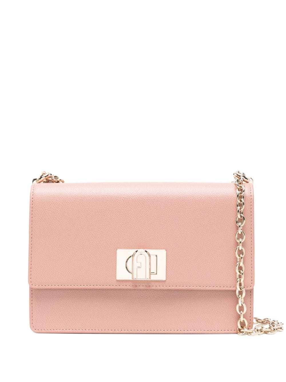 1927 cross body bag - 1