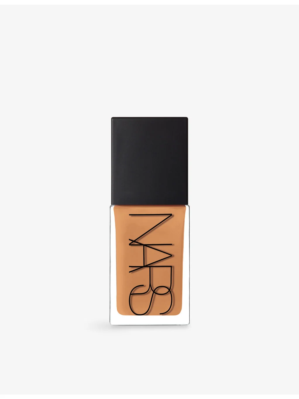 Light Reflecting Foundation 30ml - 1