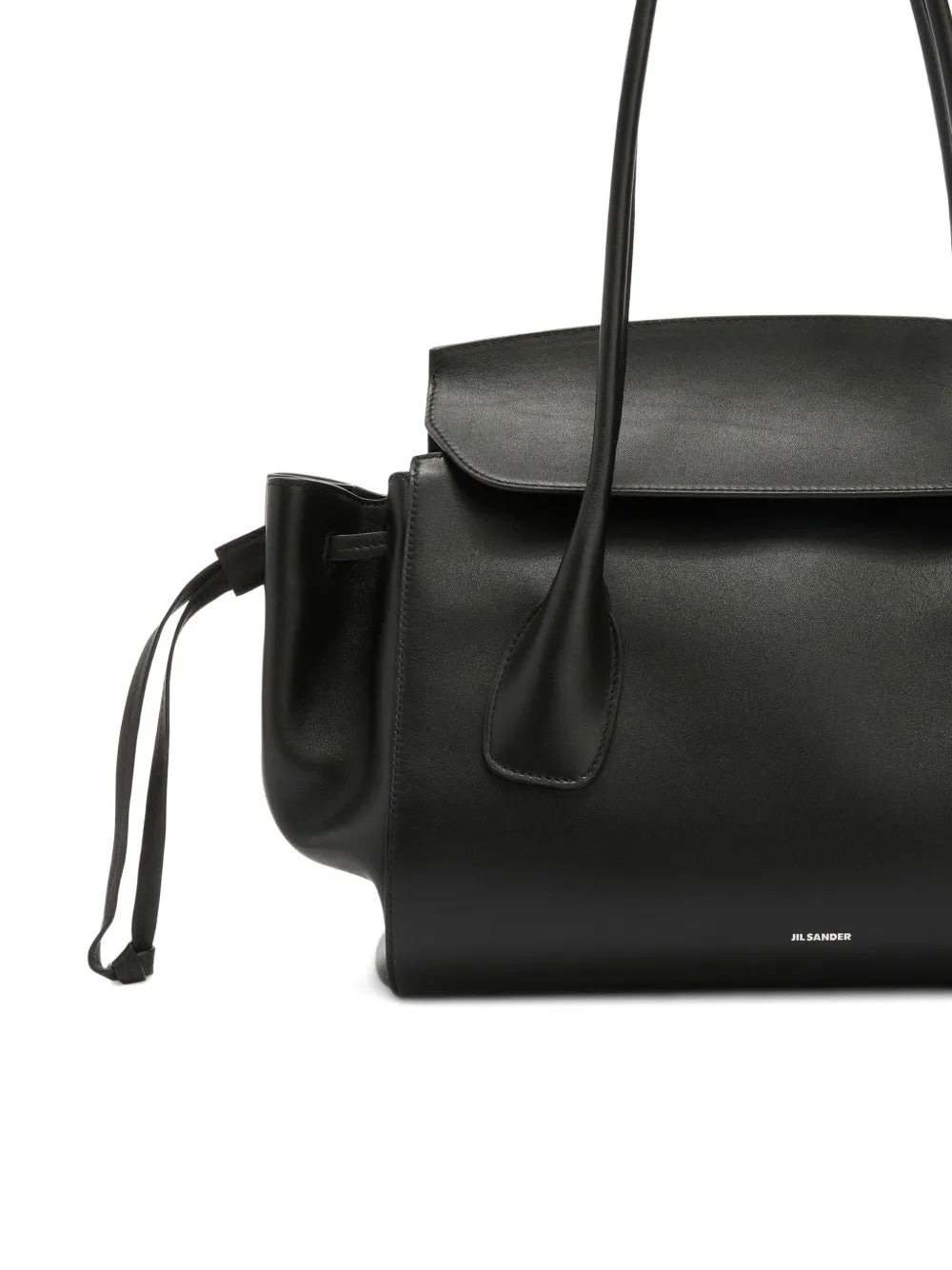 Voyager Small Bag - 4