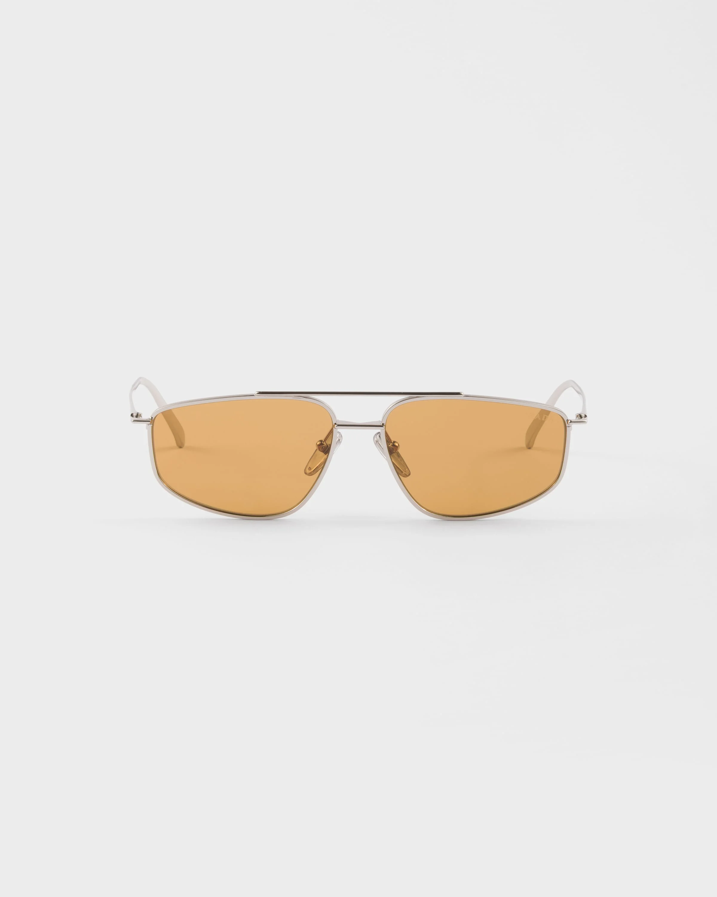 Prada Eyewear Collection sunglasses - 1