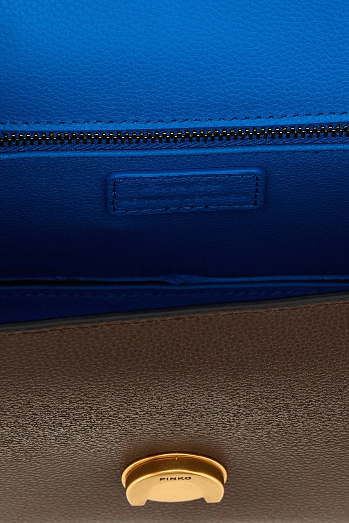 'Mini Love' small handbag - 4