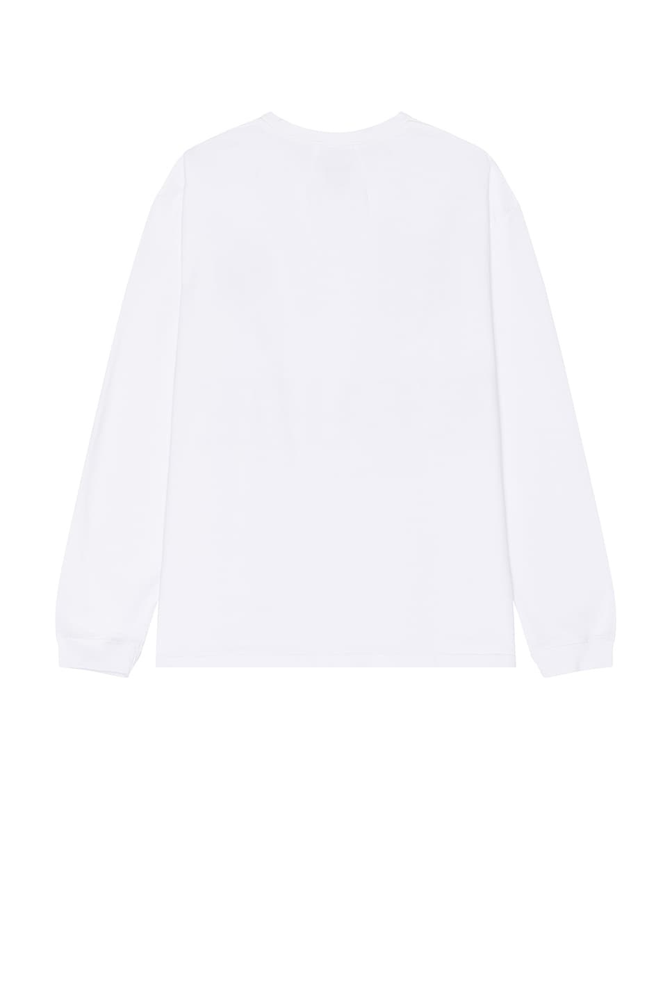 Alma Tee - 2