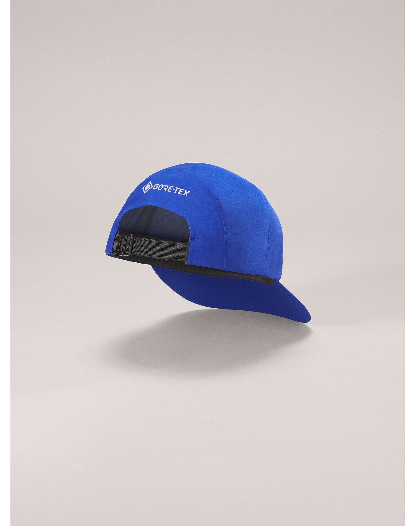 Arc'teryx Gore 5 Panel Cap | REVERSIBLE