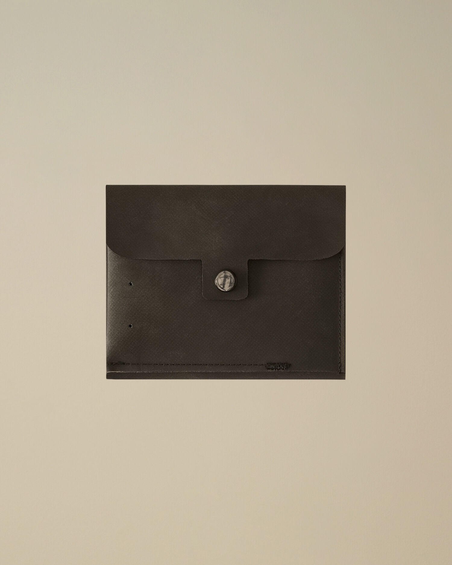 C.P. Company Hypalon Wallet | REVERSIBLE