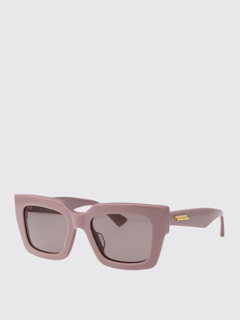 Bottega Veneta Sunglasses woman Bottega Veneta outlook