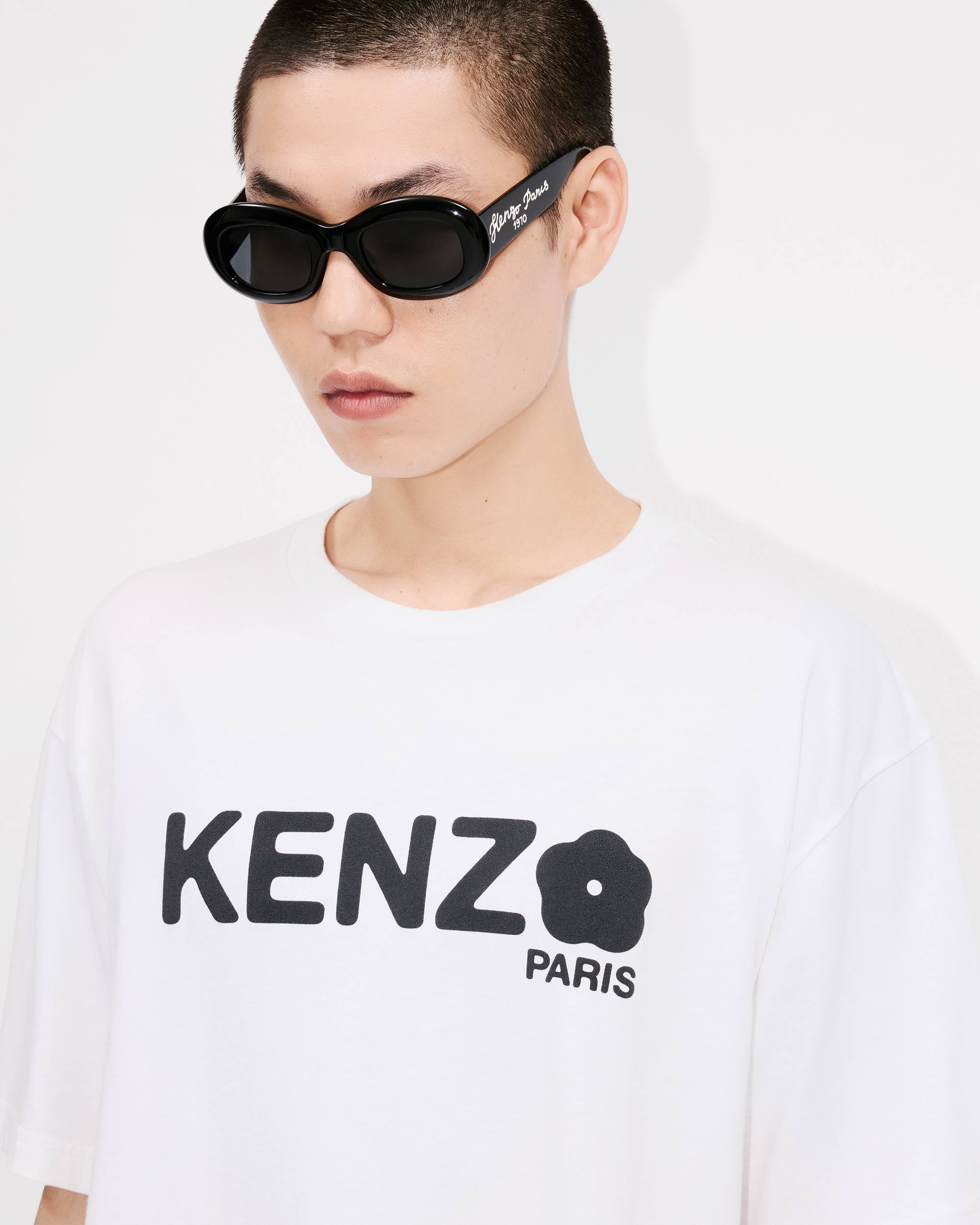 Unisex sunglasses - 6