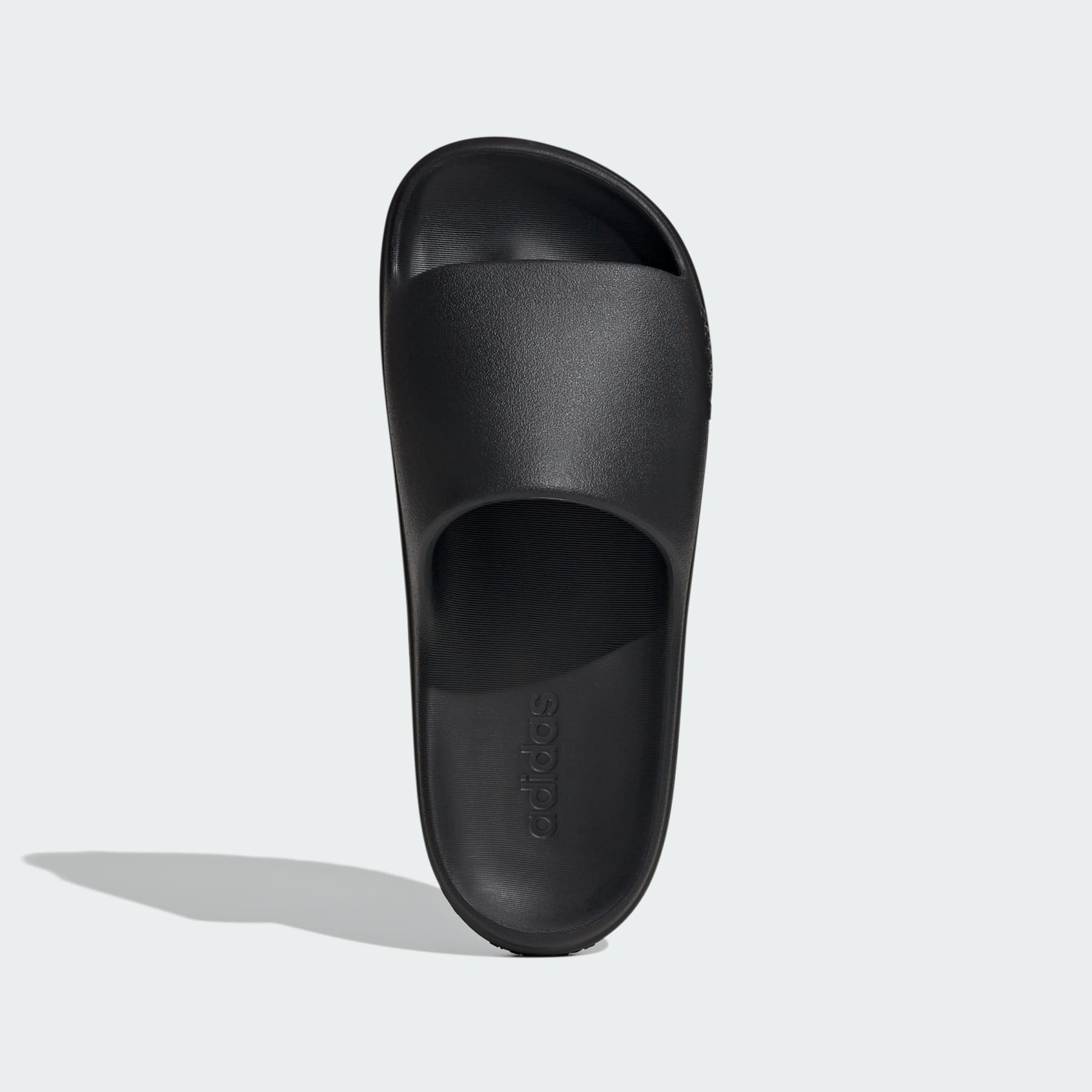 Adilette Lumia Slides - 3