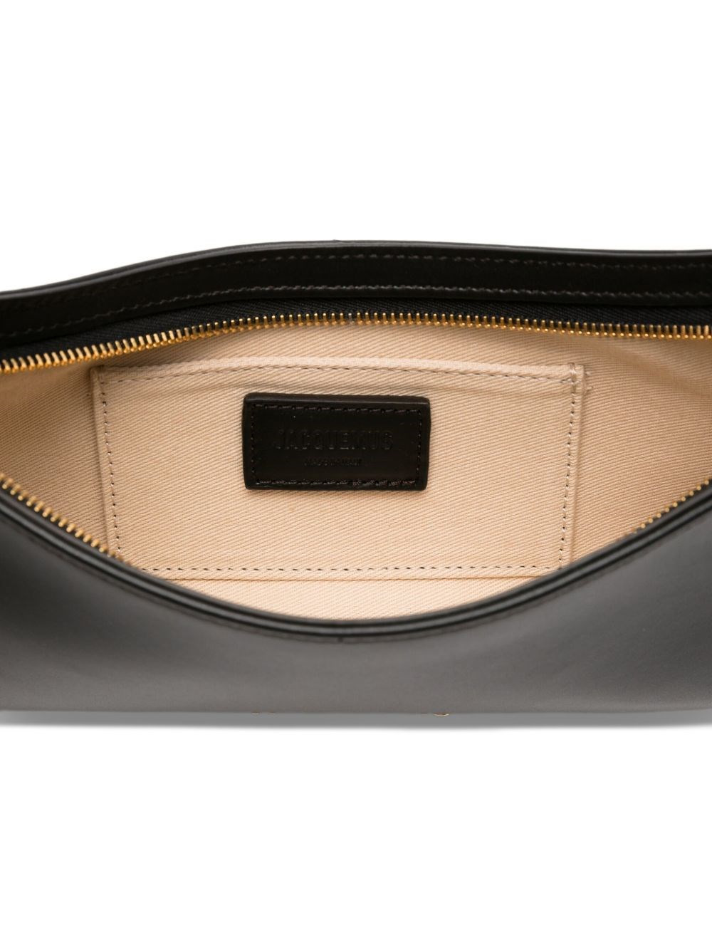 LE BISOU PERLE BAG - 5