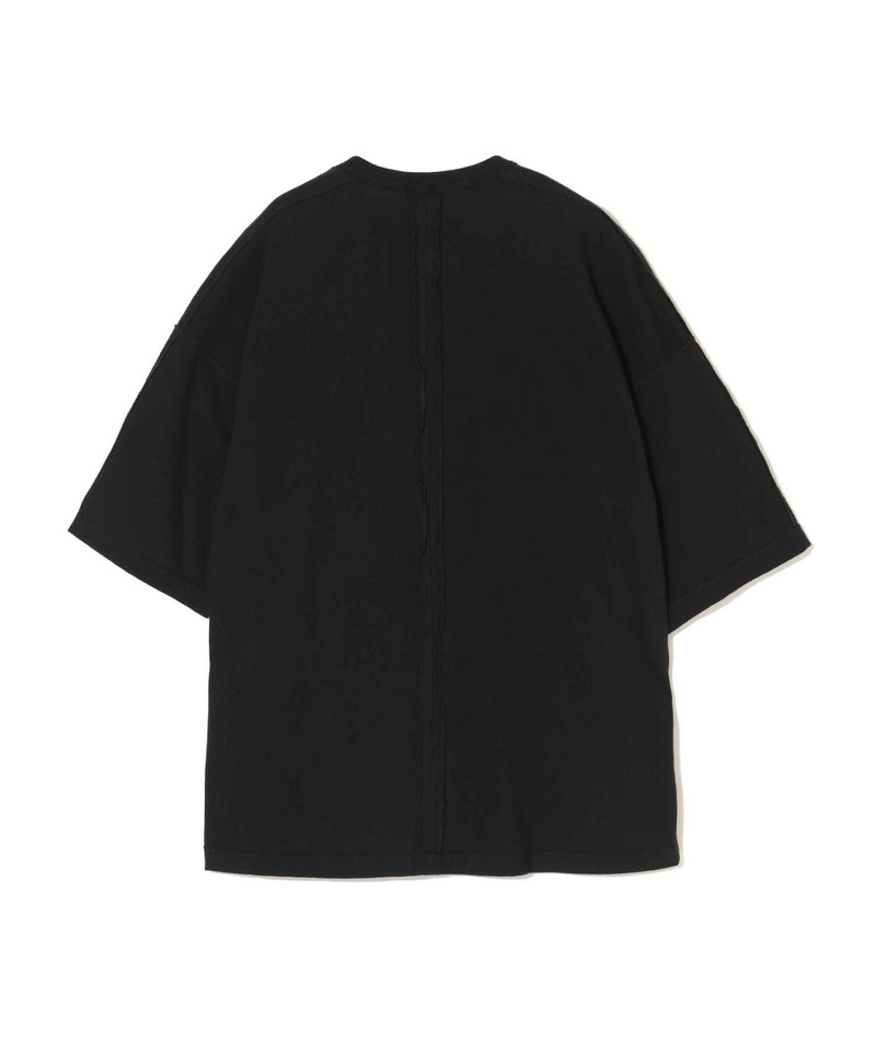 UNDERCOVER UP1F4808 outlook