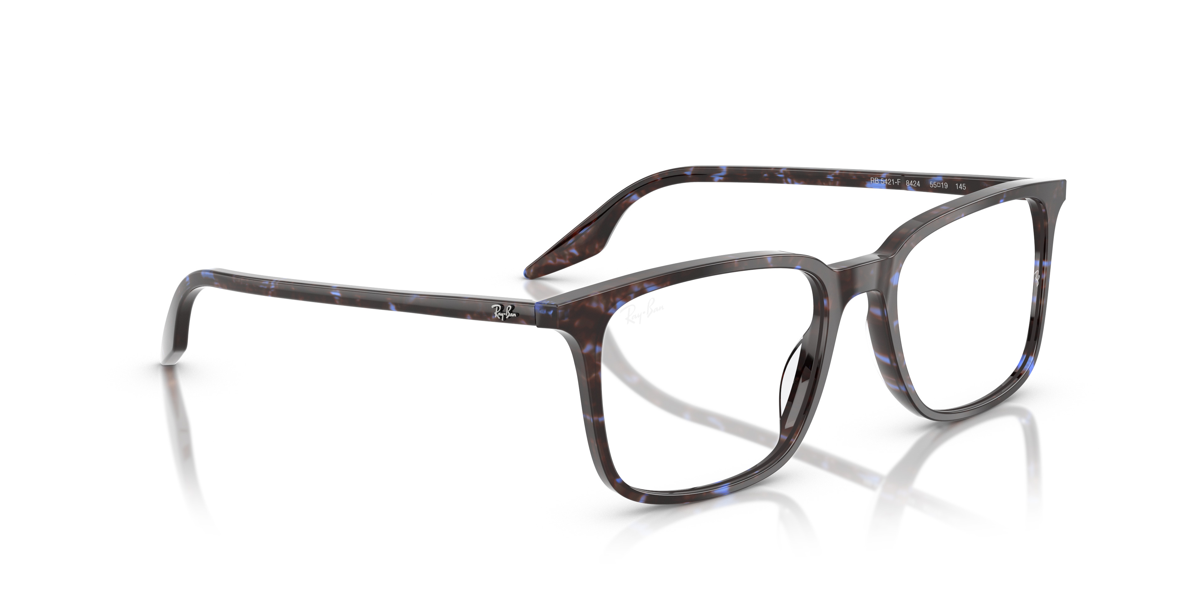 RB5421 OPTICS - 7