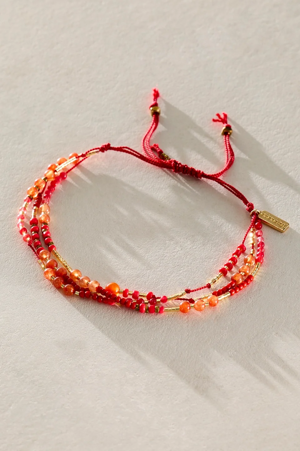 Cove Collective Bracelet - 1
