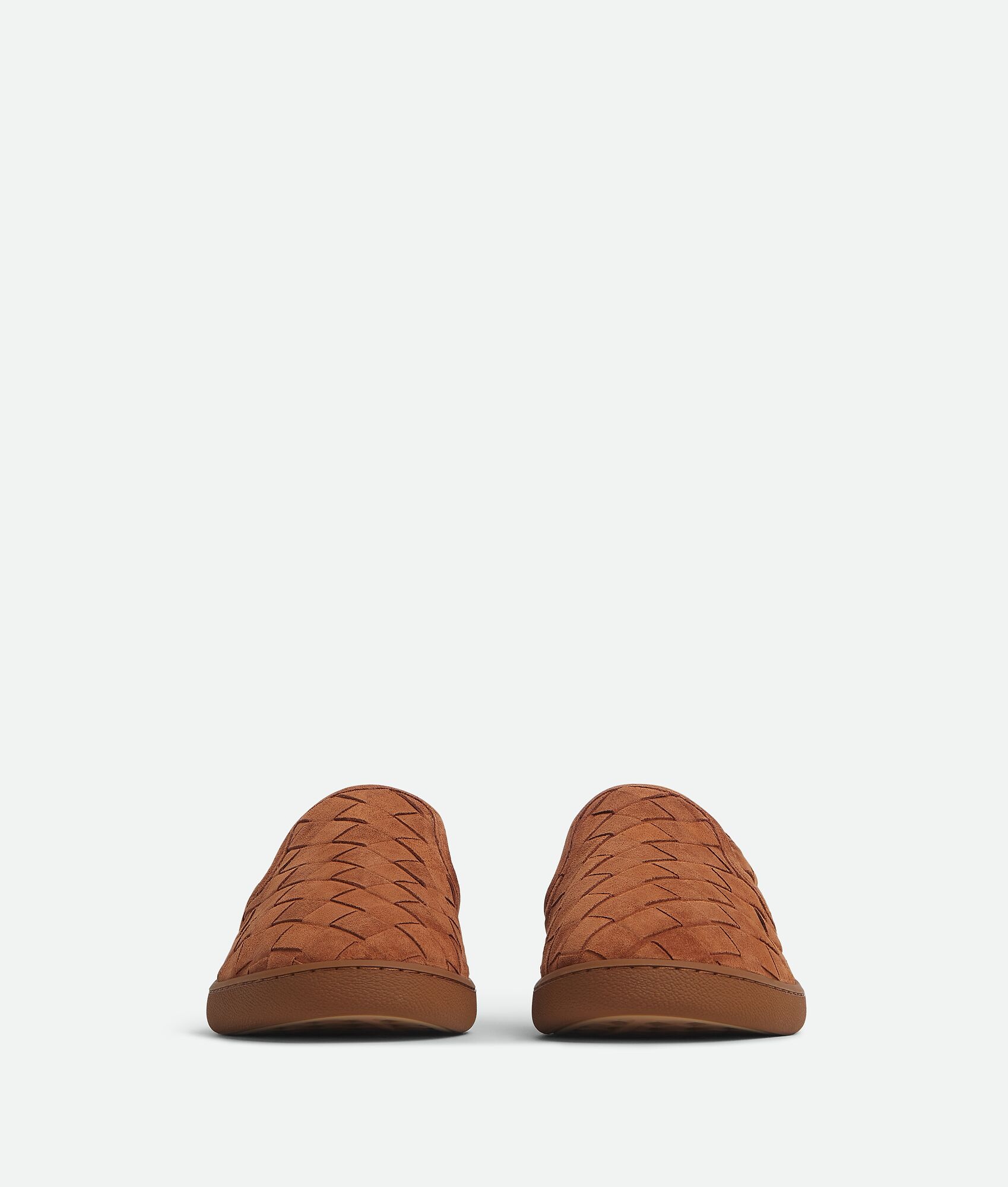 Sawyer Sneaker - 3