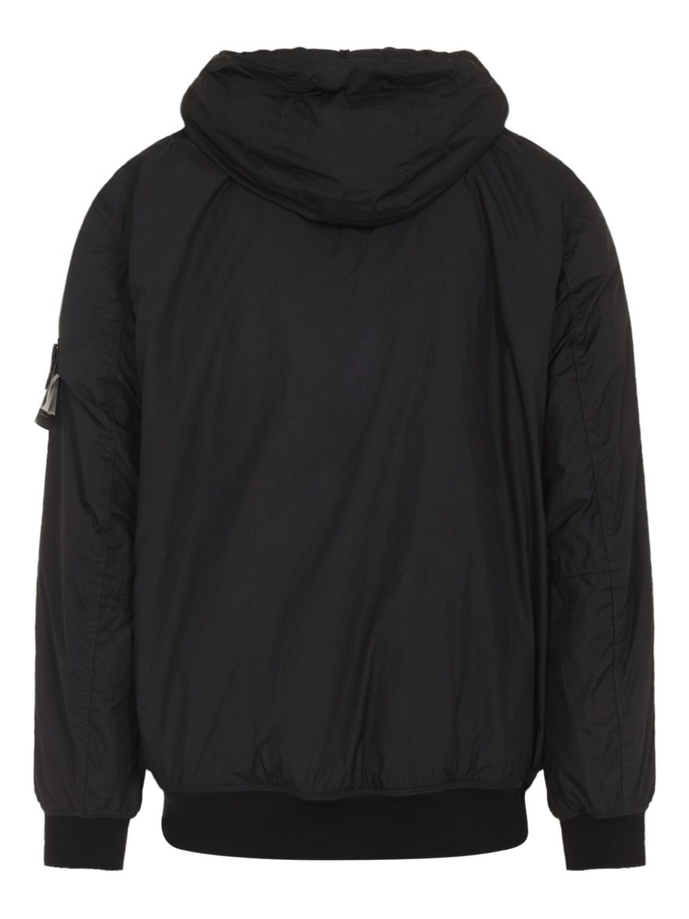 Stone Island jacket - 5