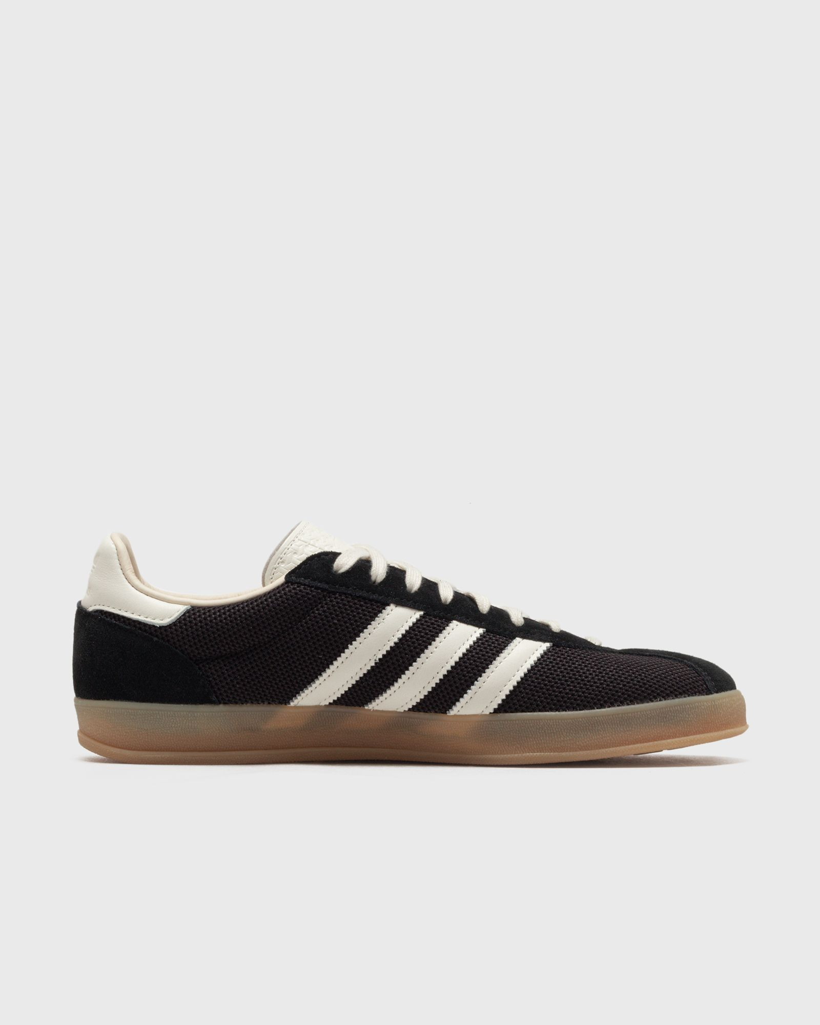 GAZELLE INDOOR PRO - 3