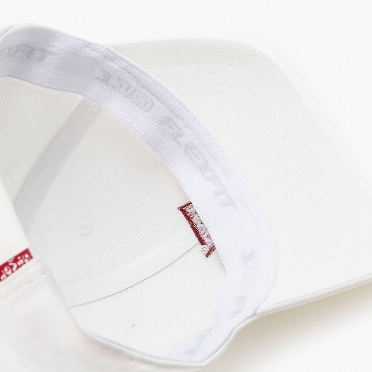 HOUSEMARK FLEXFIT® CAP - 3