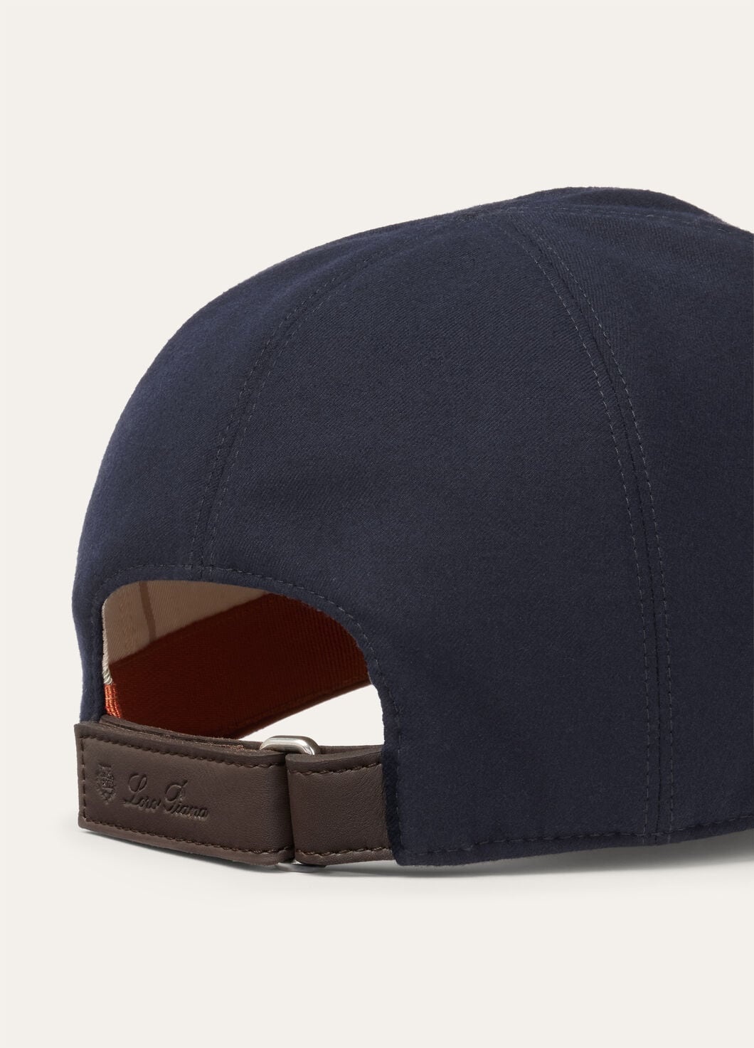 Ivy Hat - 4