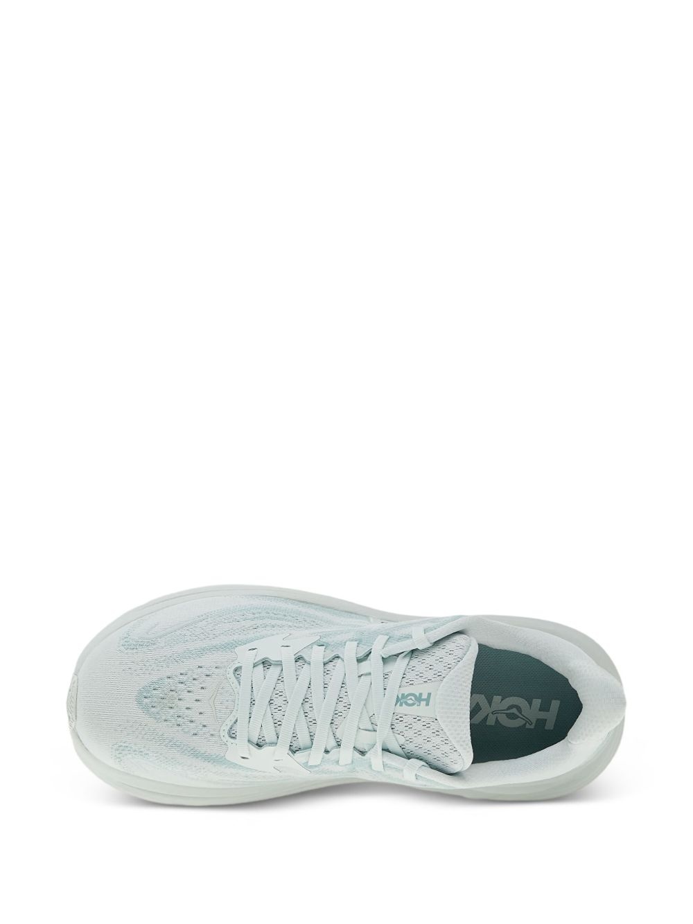 Clifton 10 sneakers - 3