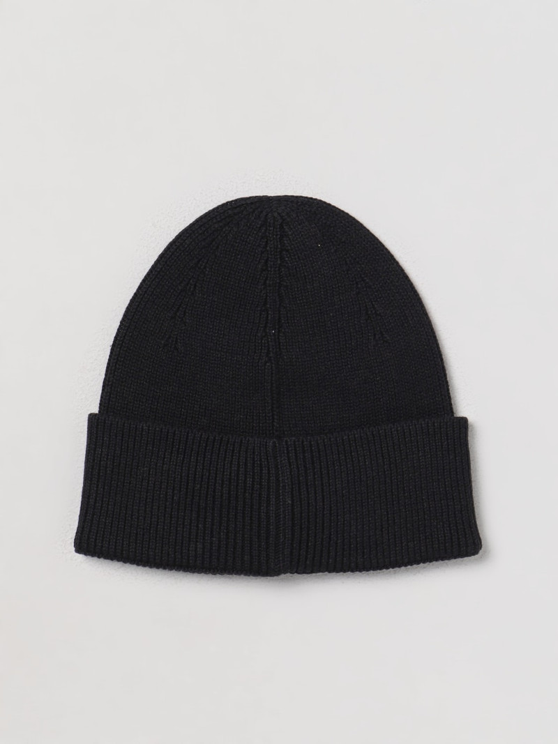 BOSS Hat men Boss outlook