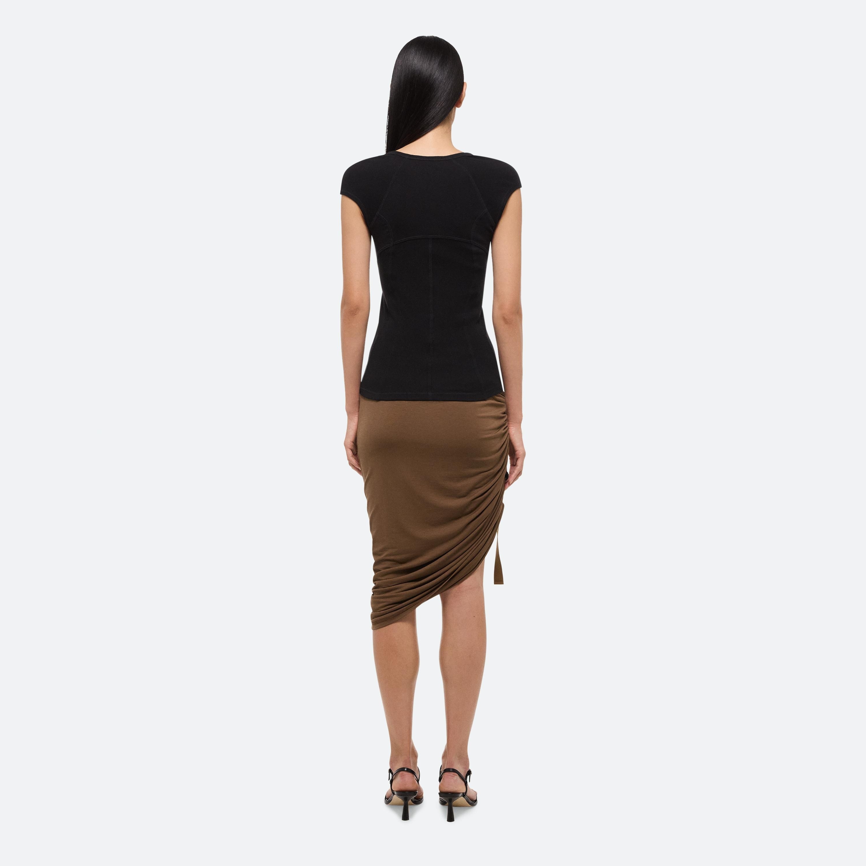 SPORT TEE - 5