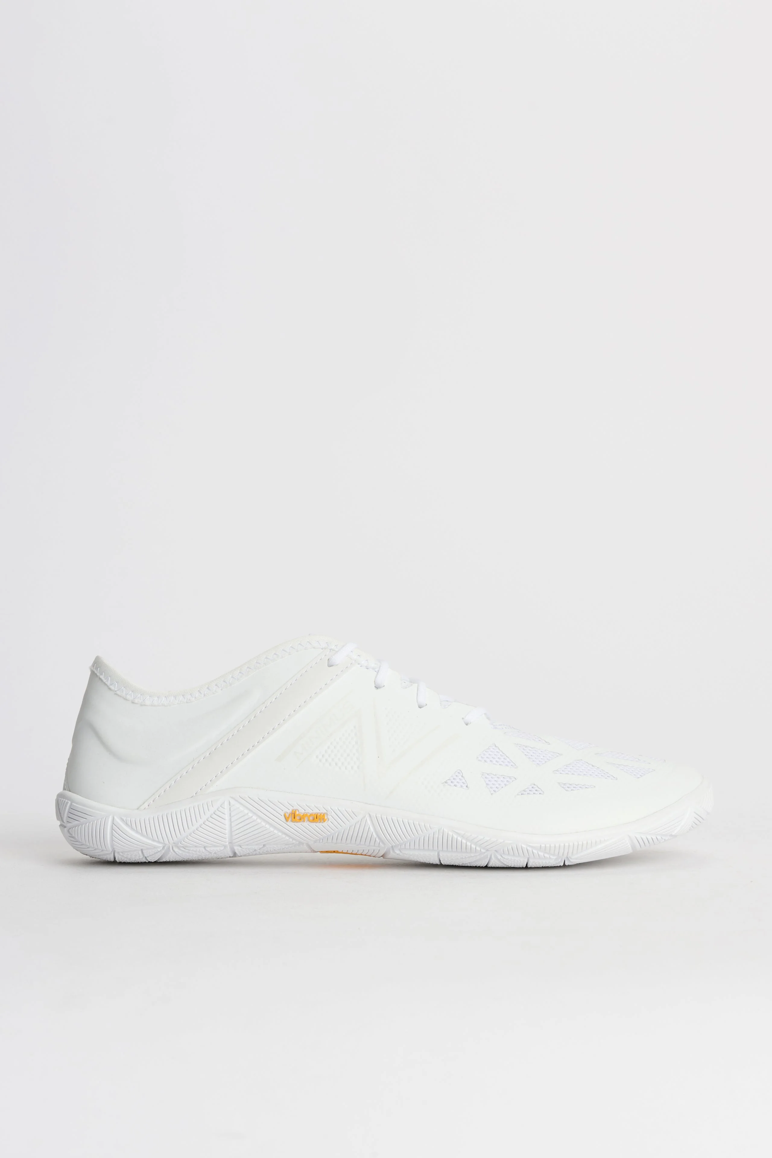JUNYA WATANABE MAN X NEW BALANCE UX200L WHITE - 1