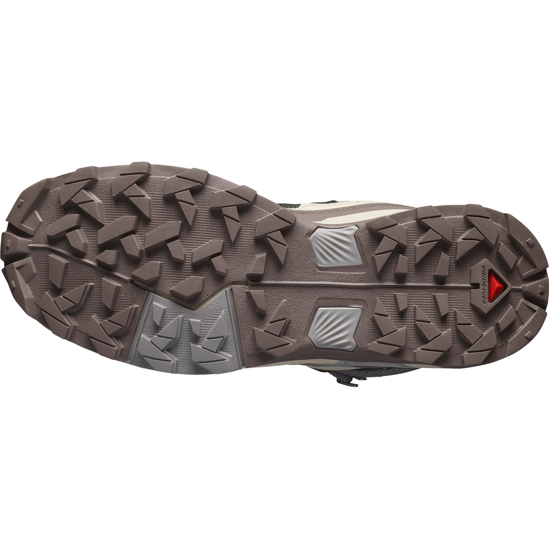 X ULTRA 5 MID GORE-TEX - 3