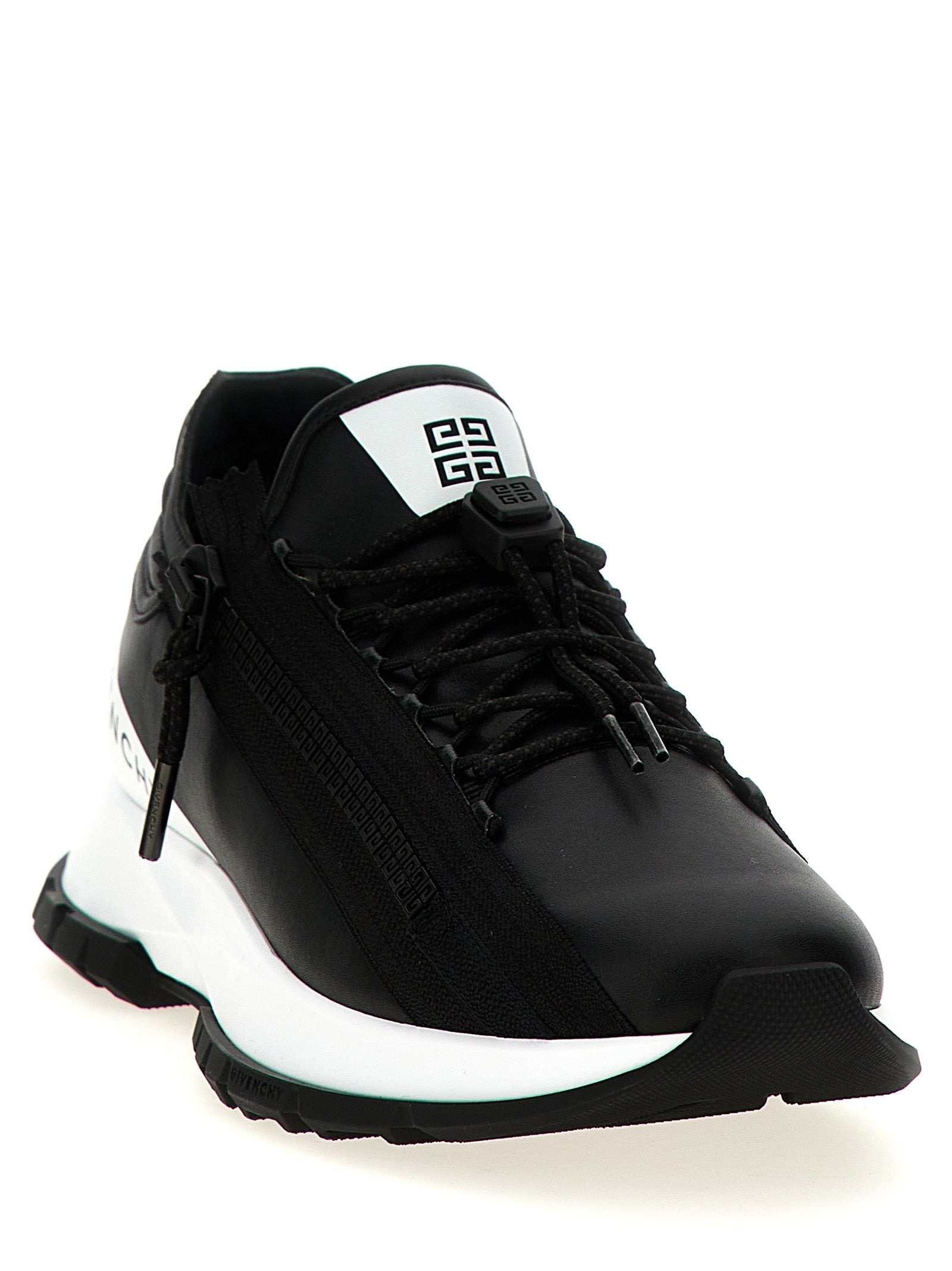 Givenchy Men 'Spectre' Sneakers - 2