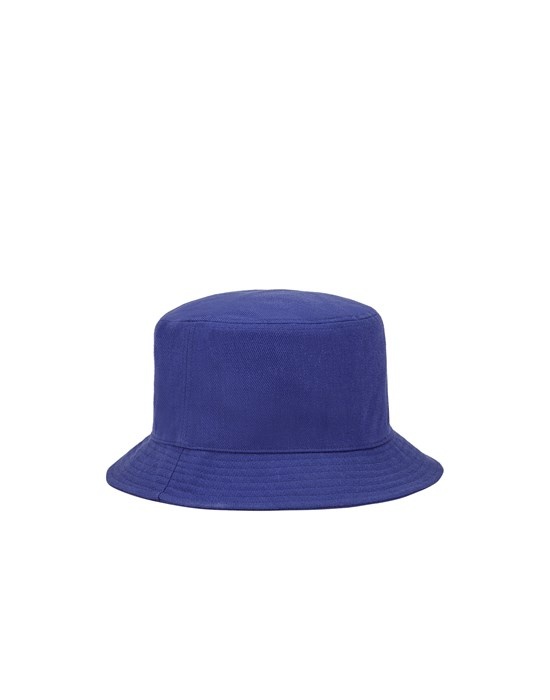 99475 ULTRAMARINE BLUE - 2