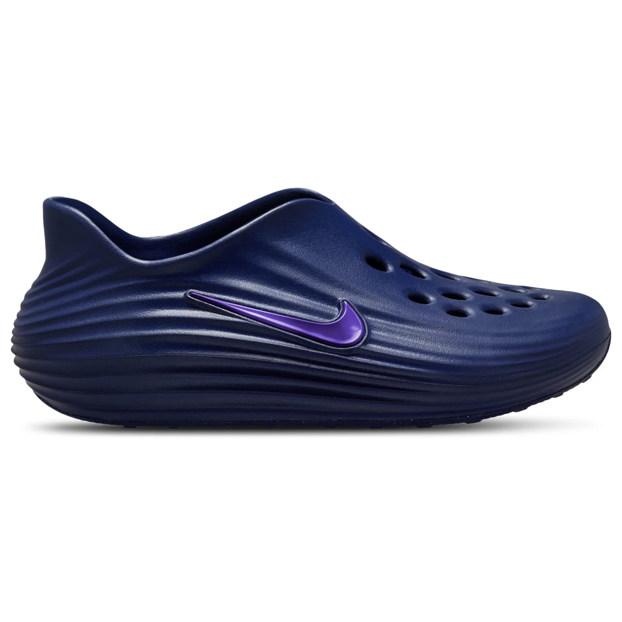 Nike Mens Nike ReactX Rejuven8 - 1