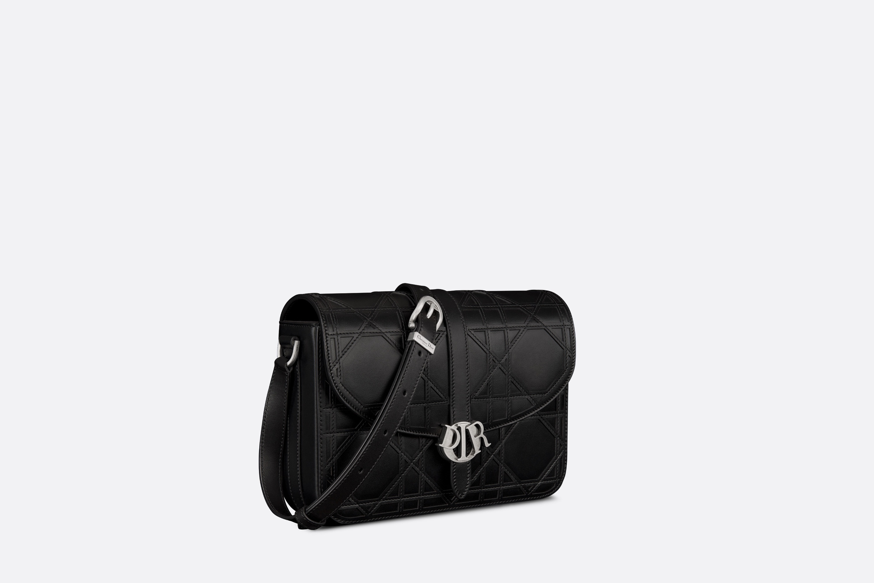 Dior Charm Bag - 5