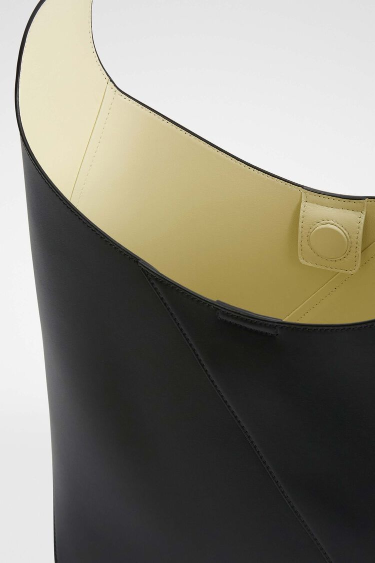 Vertigo Hobo Medium - 3