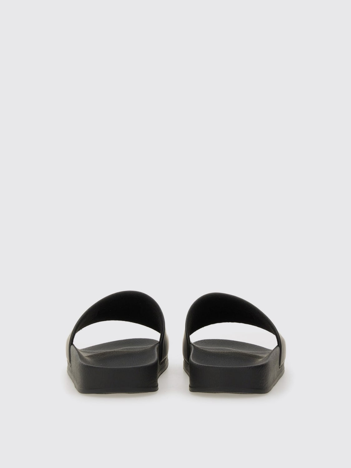 Shoes men MSGM - 3