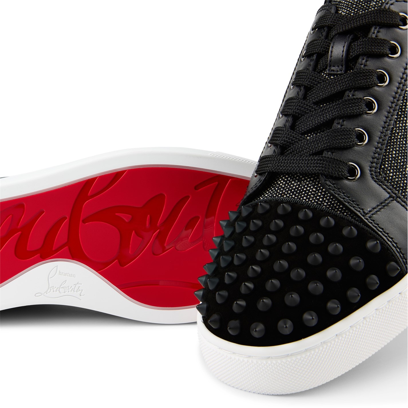 CHR LOUIS SPIKE SN44 - 5