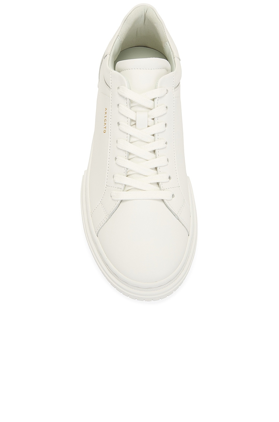 Atlas Sneaker - 4