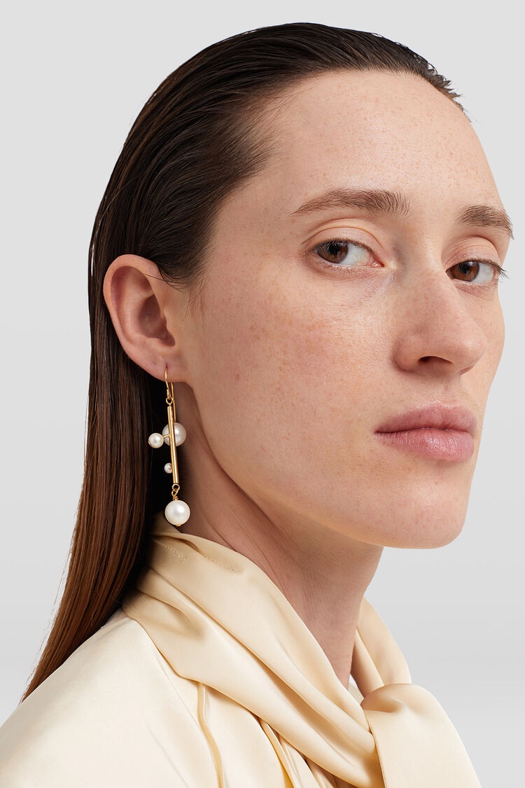 Earrings 2