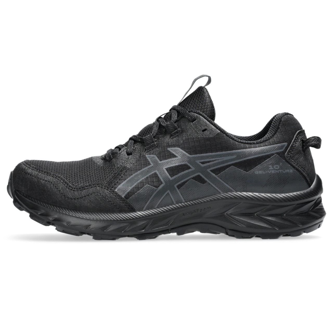 GEL-VENTURE 10 WIDE - 8