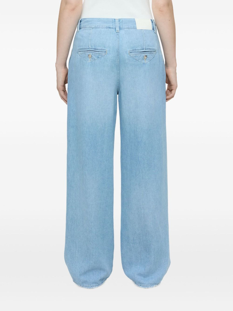 Jurdy jeans 3