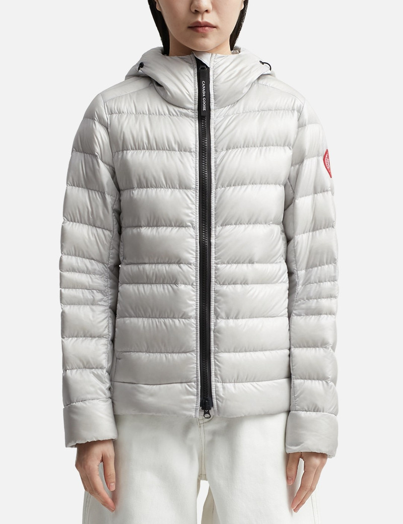 Canada Goose Padded Cypress Hoody - 1