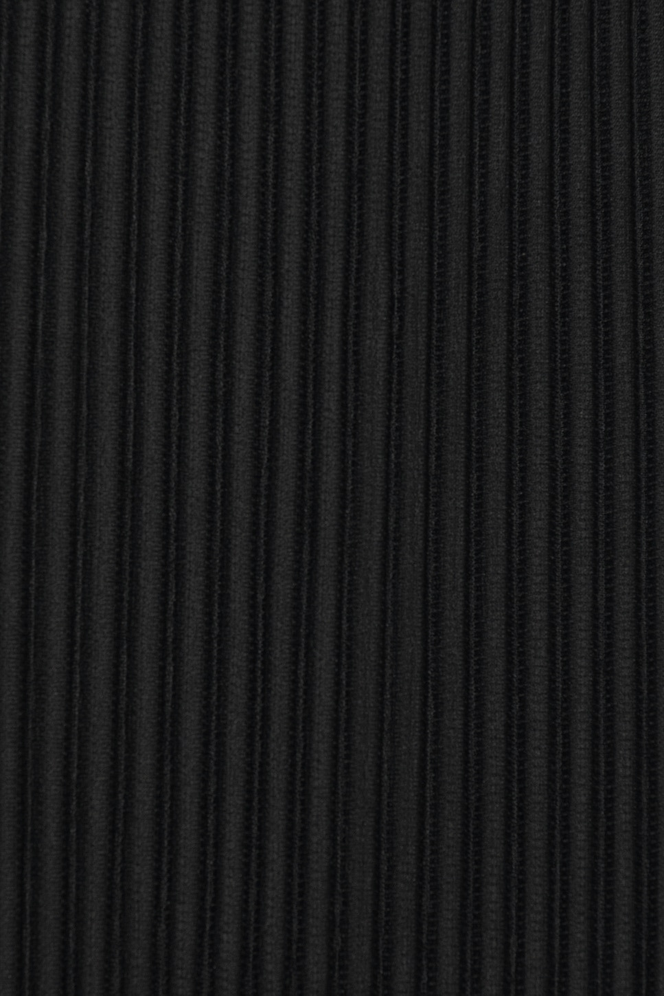 Pleats Bottoms 1 - 3