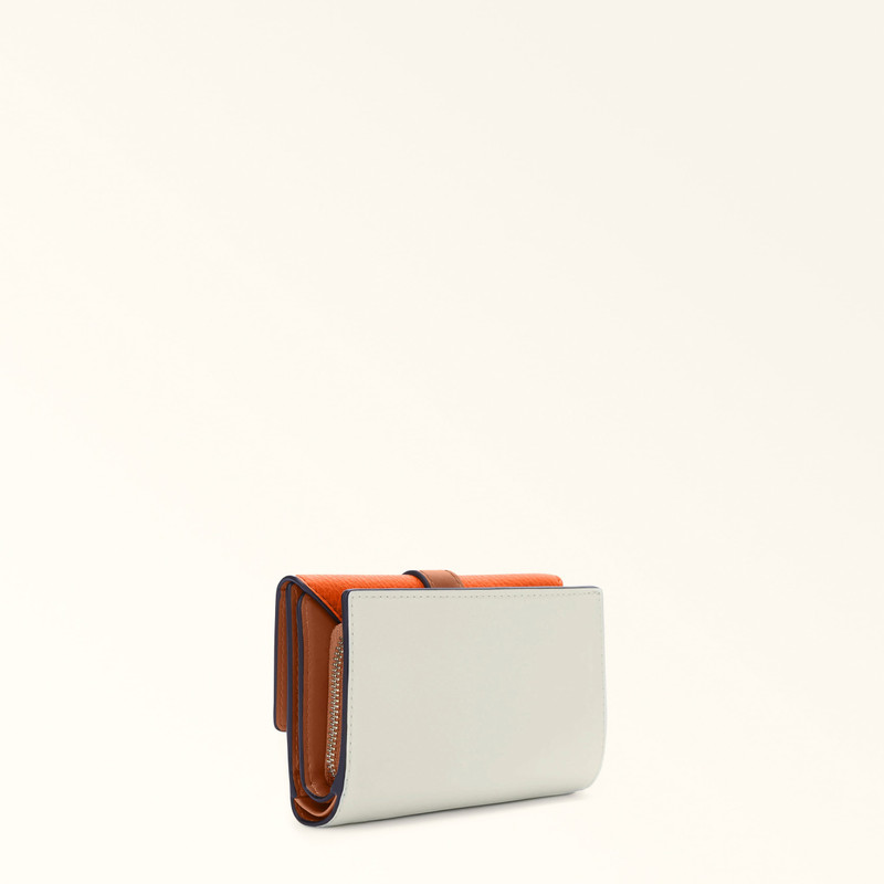 FURLA Furla Grazia outlook