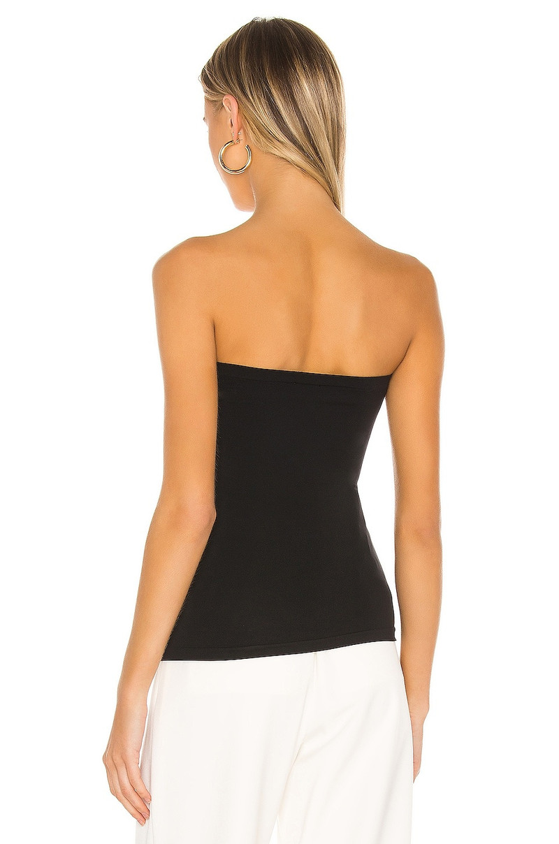 Wolford Fatal Top outlook